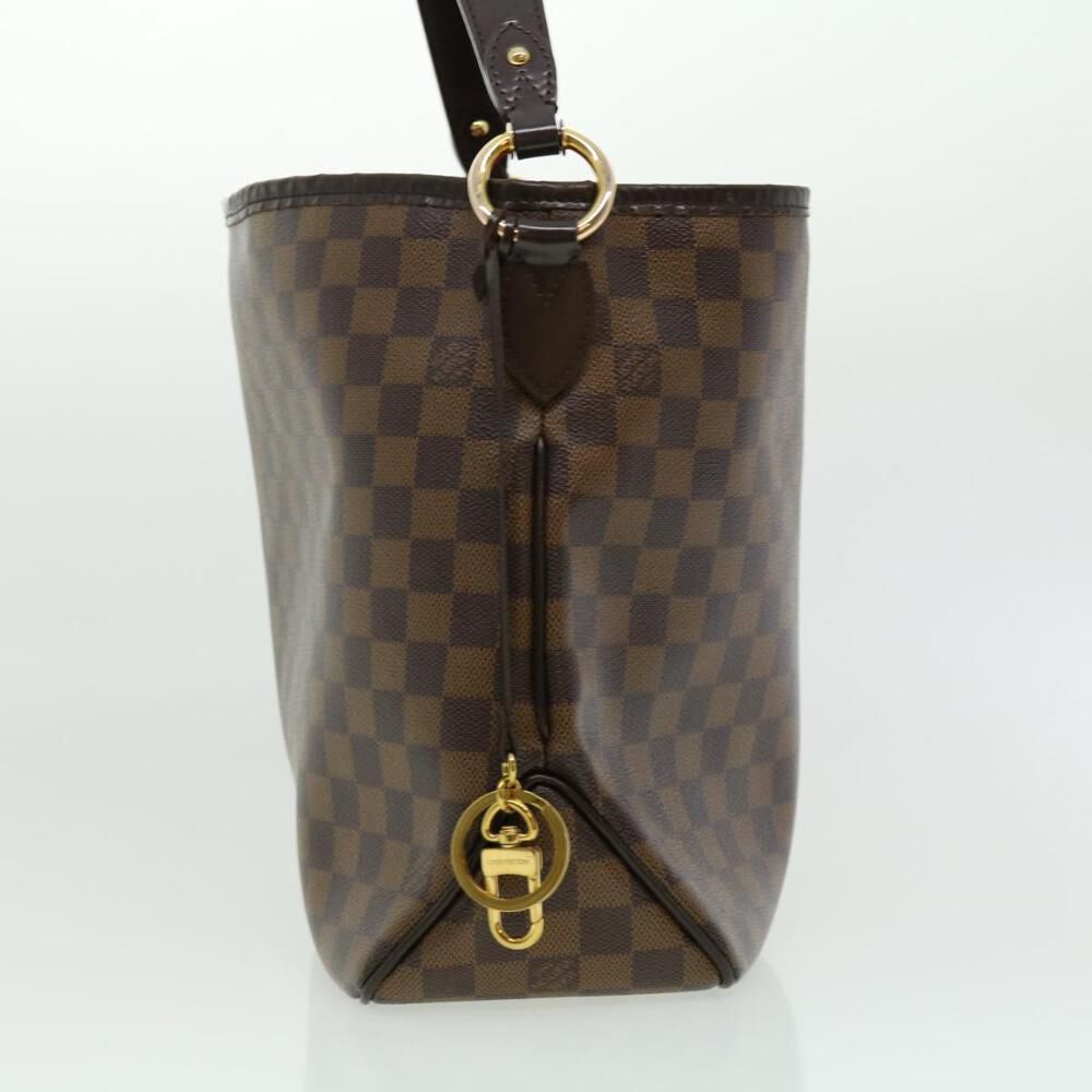 Louis Vuitton Delightful