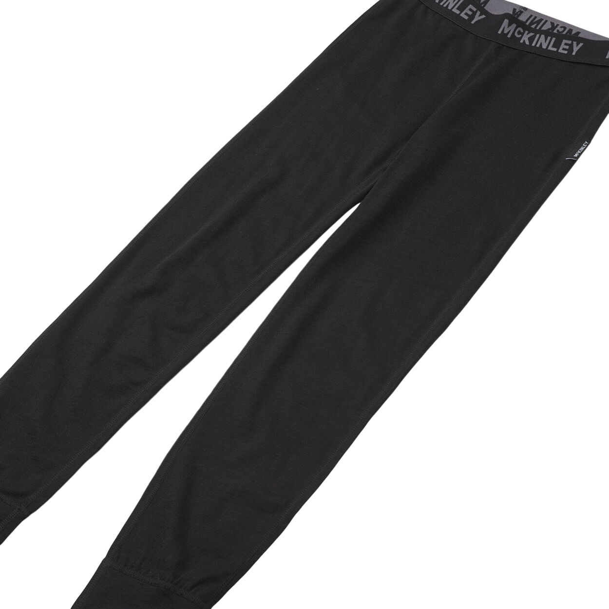 Merino Uld Mix Skiundert&oslash;j, b&oslash;rn