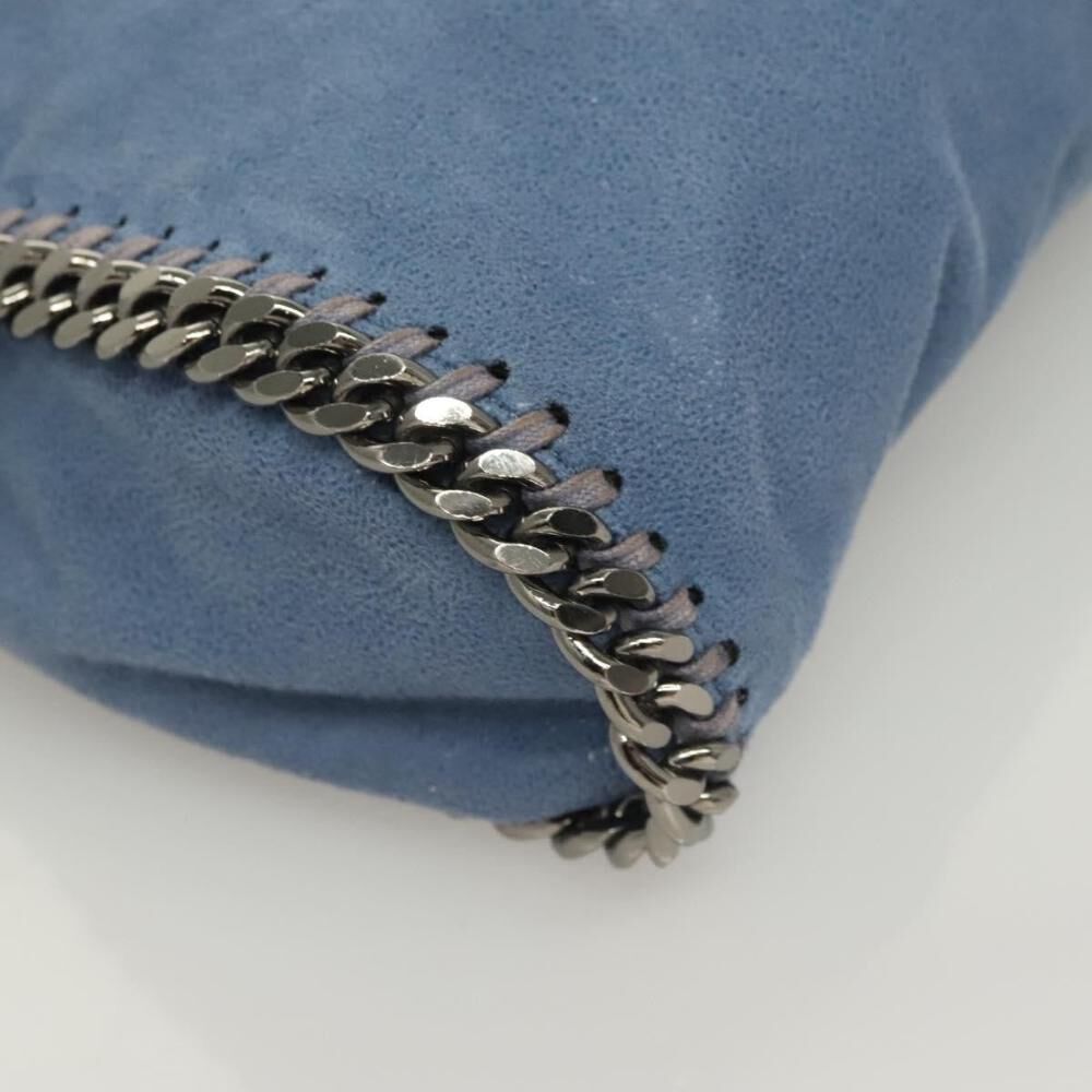 Stella Mccartney Crossbody Bag