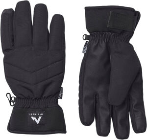 Winter skihandsker