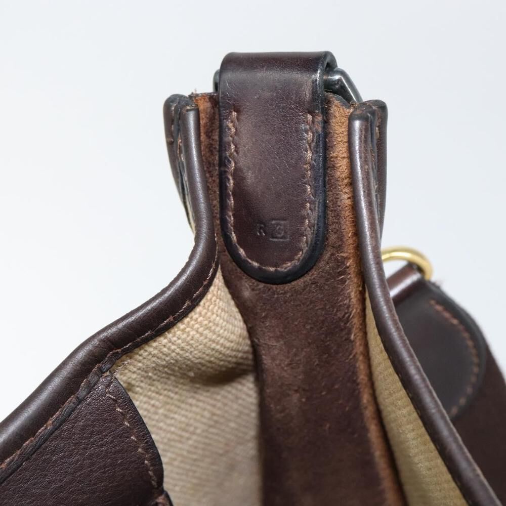 Herm&egrave;s Evelyne