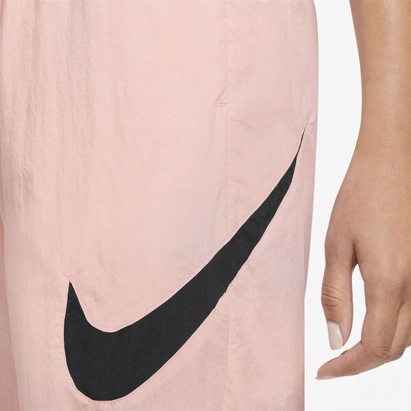 Sportswear Essential Mid Rise Bukser