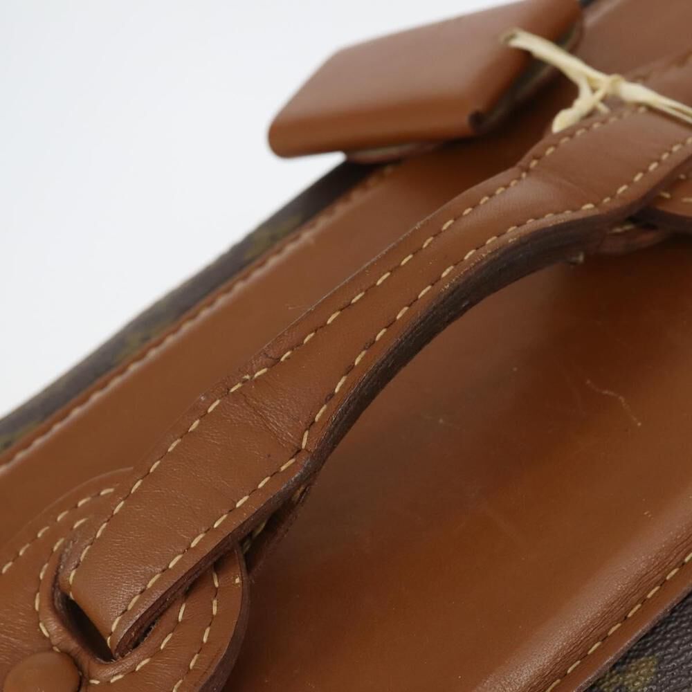 Louis Vuitton Briefcase
