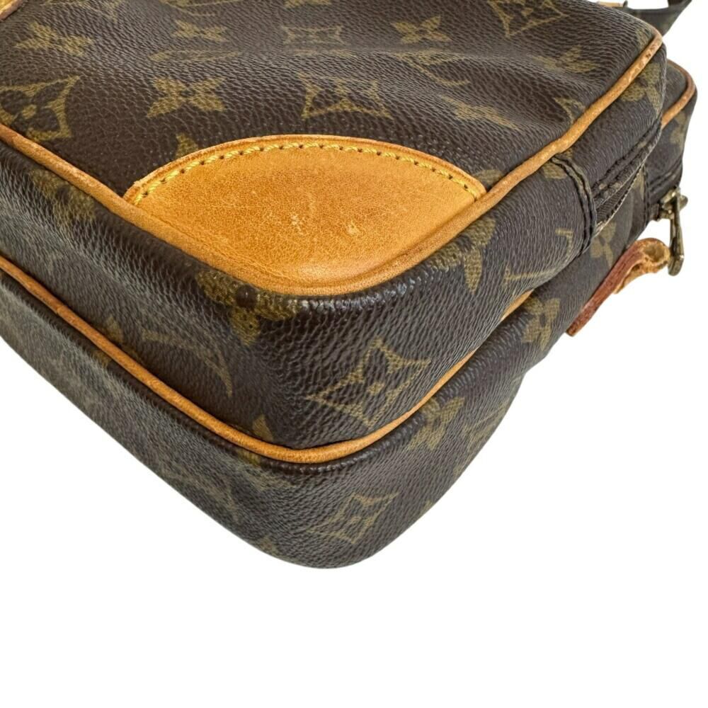Louis Vuitton Alma
