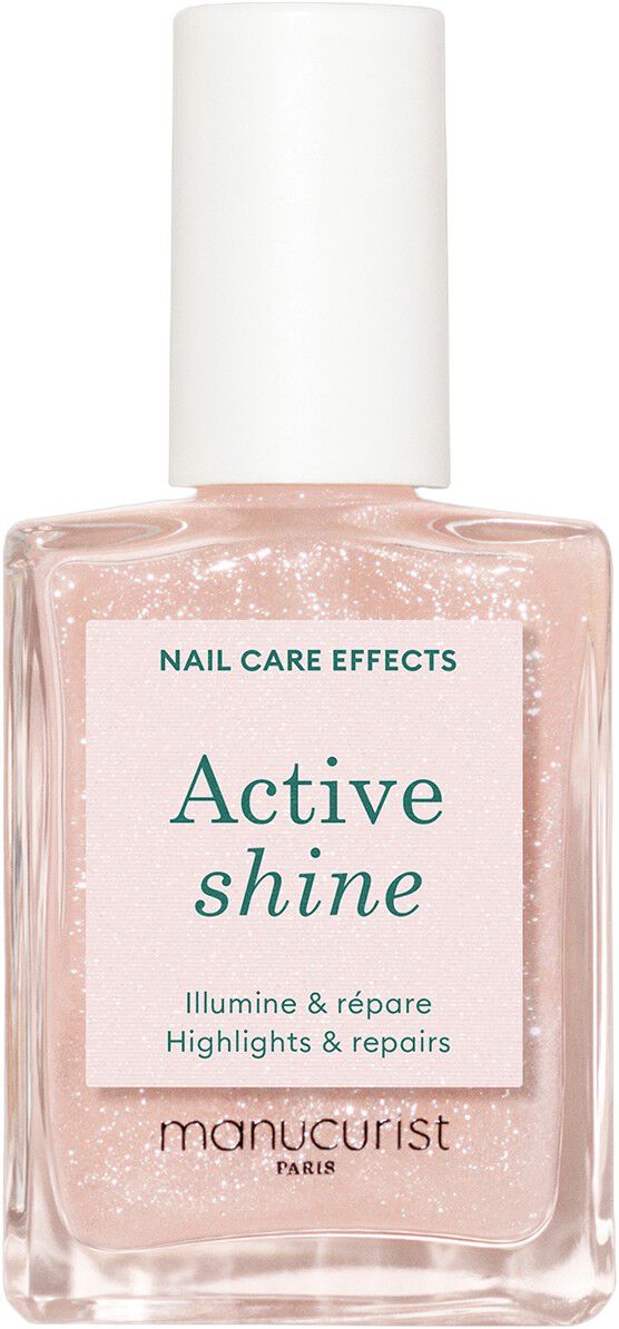 Active Shine