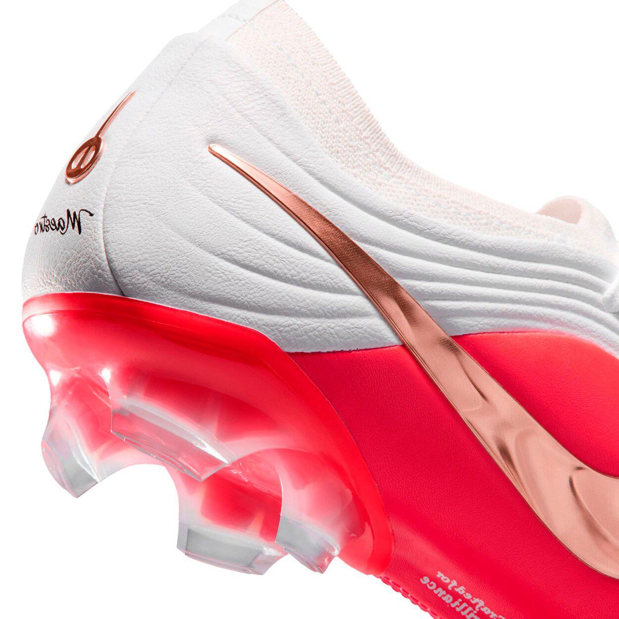 Tiempo Maestro Elite FG Fodboldst&oslash;vler