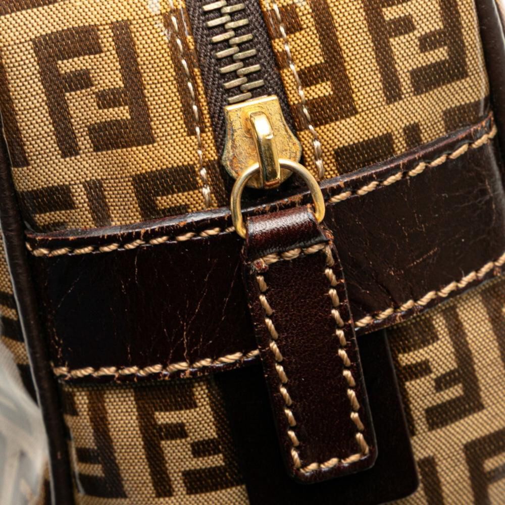 Fendi Handbag