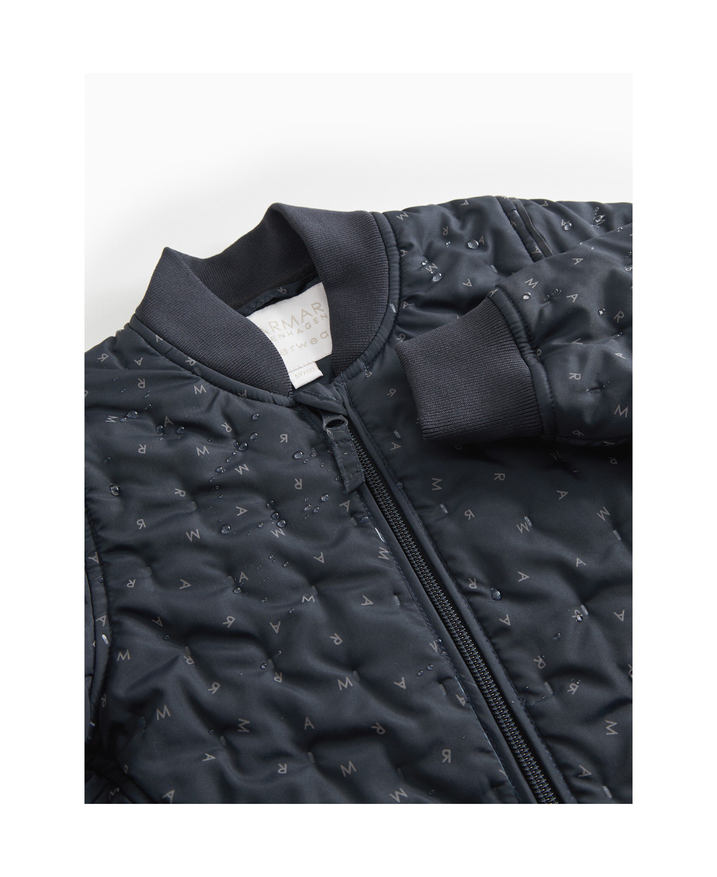 Orry Jacket