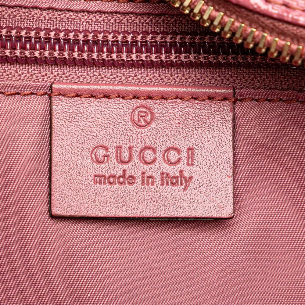 Gucci Tote