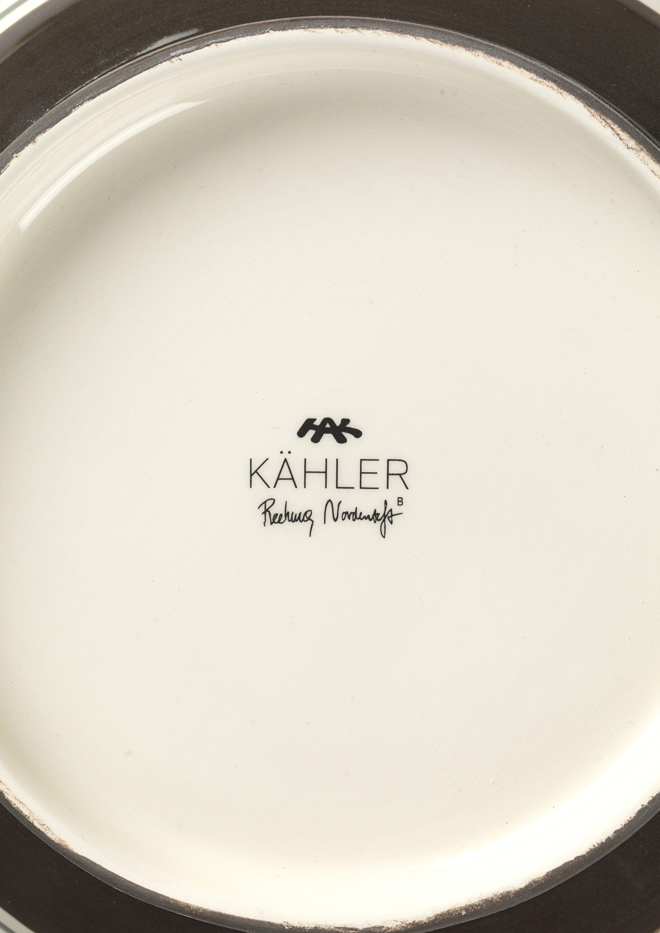 Omaggio Nuovo Urtepotteskjuler &Oslash;19 cm brun