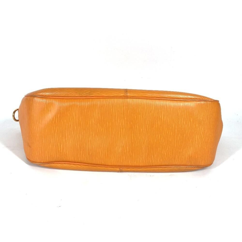 Louis Vuitton Danura