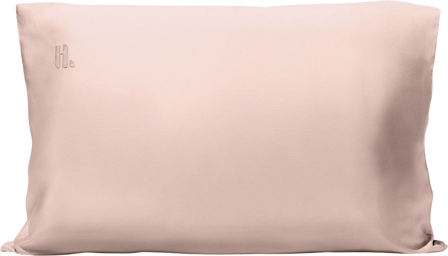 Silky Bamboo Pillowcase