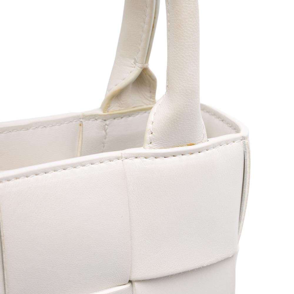 Bottega Veneta Tote