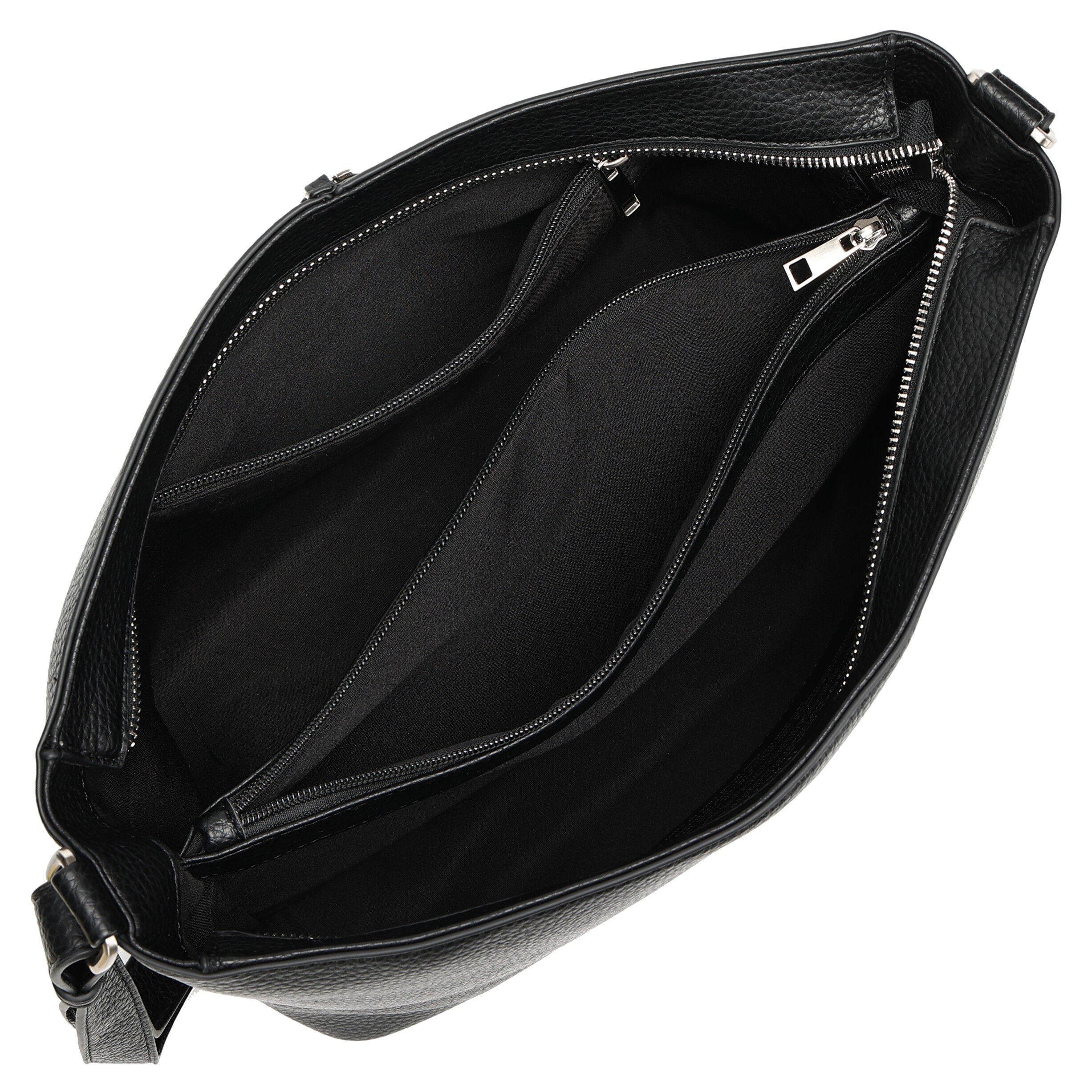 Hello I'mVegan Agnes