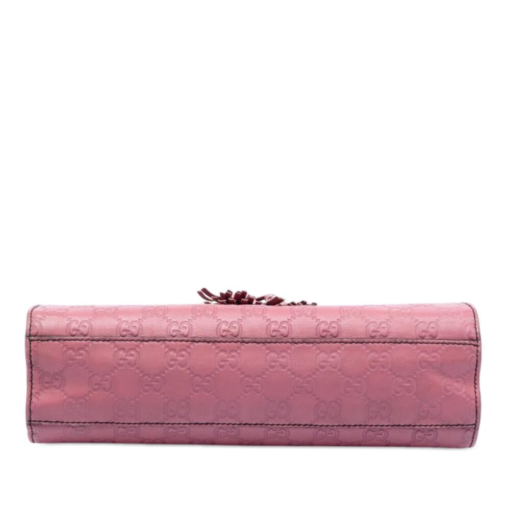 Gucci Shoulder Bag