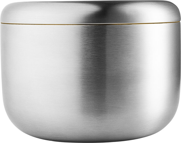 To Go termo madkas 710ml Gsand