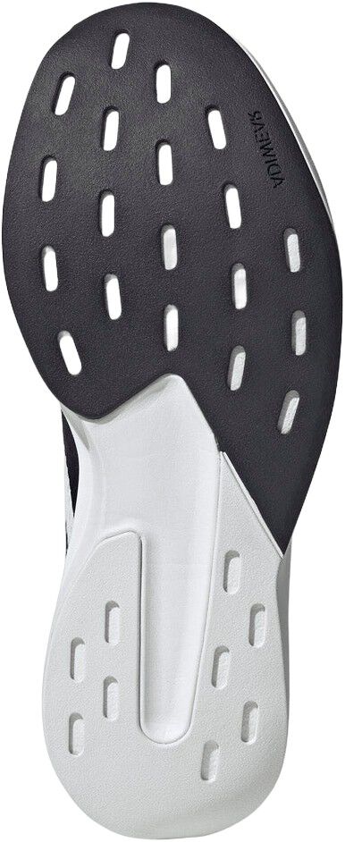 Adizero Pacer Sneakers