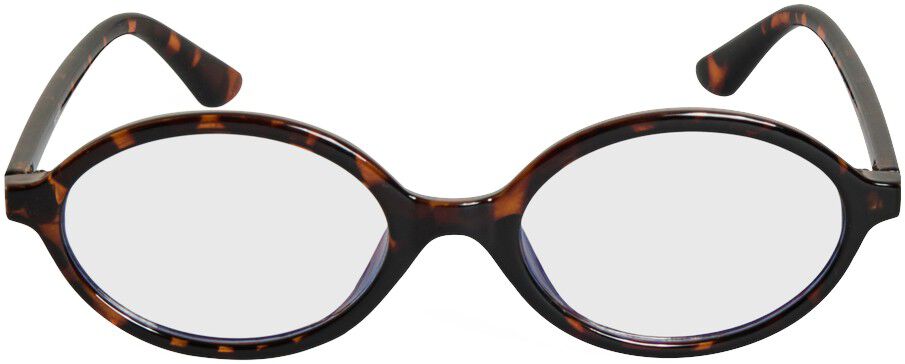 PCDENIA BLUE LIGHT GLASSES BUNDLE B