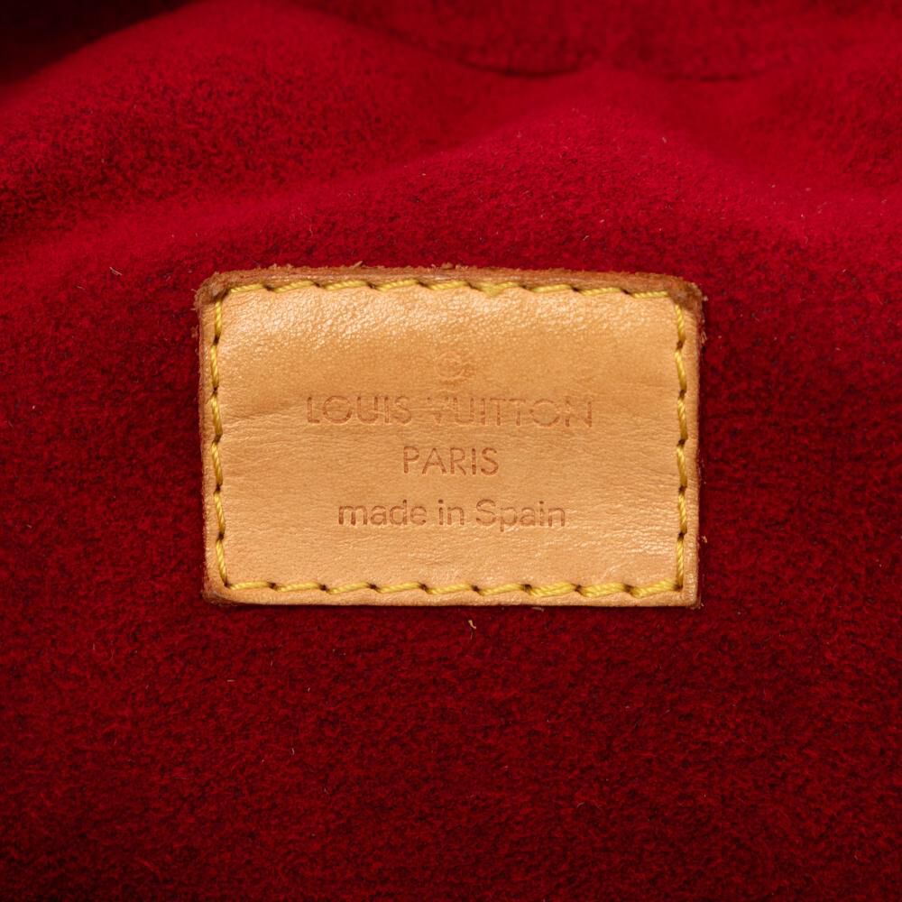 Louis Vuitton Handbag