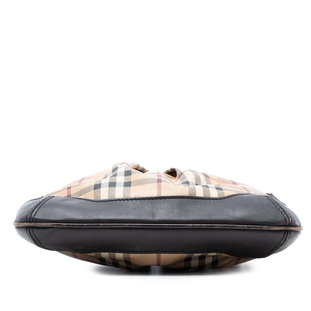 Burberry Crossbody Bag