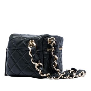 Chanel Vanity