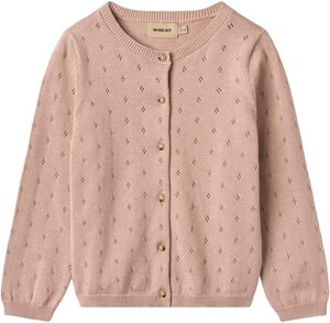 Strik Cardigan Maia
