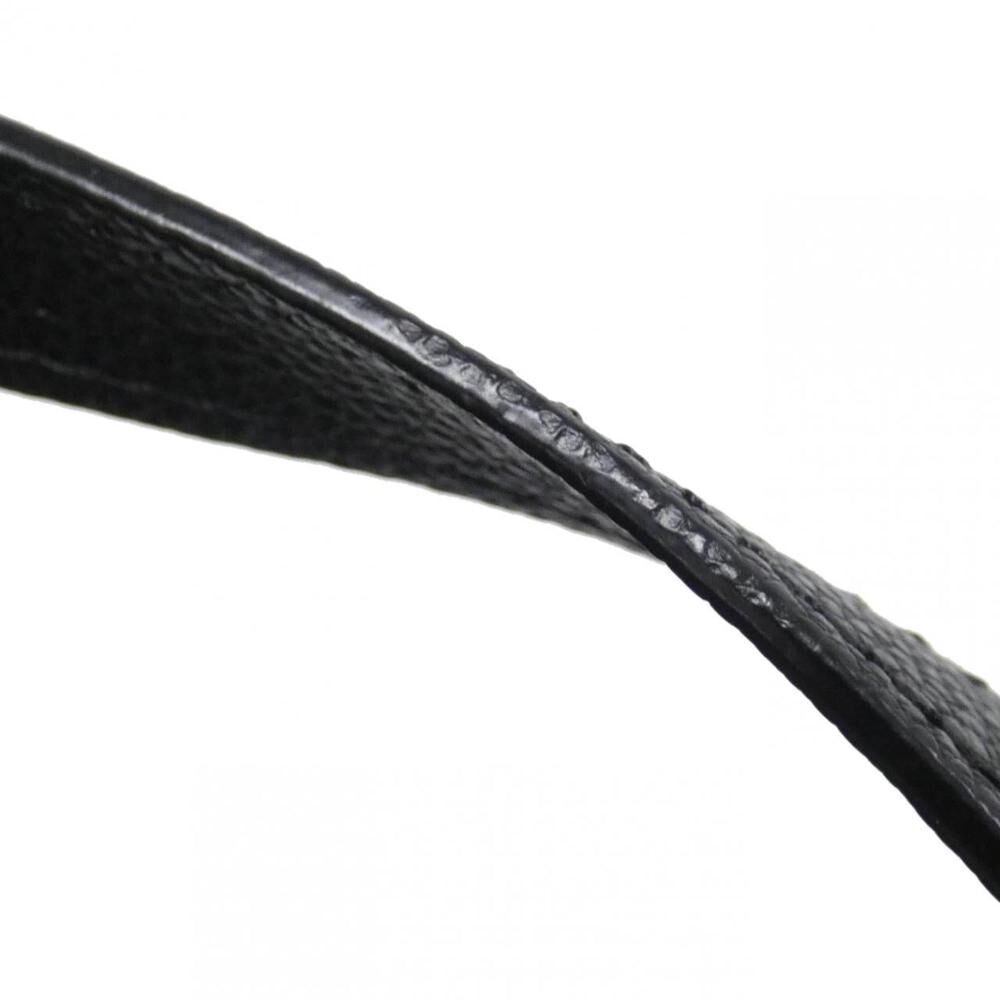 Louis Vuitton Backpack