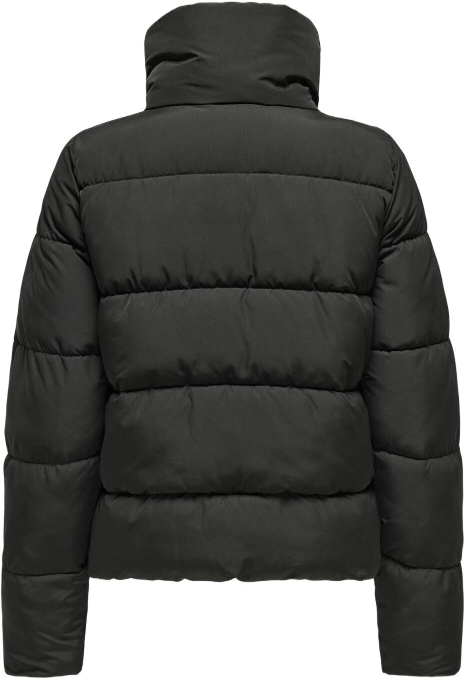 ONLNEWCOOL PUFFER JACKET OTW NOOS