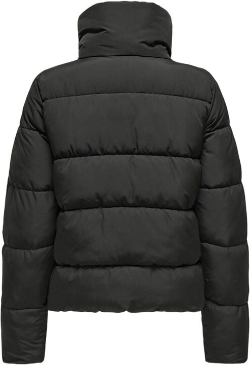 ONLNEWCOOL PUFFER JACKET OTW NOOS