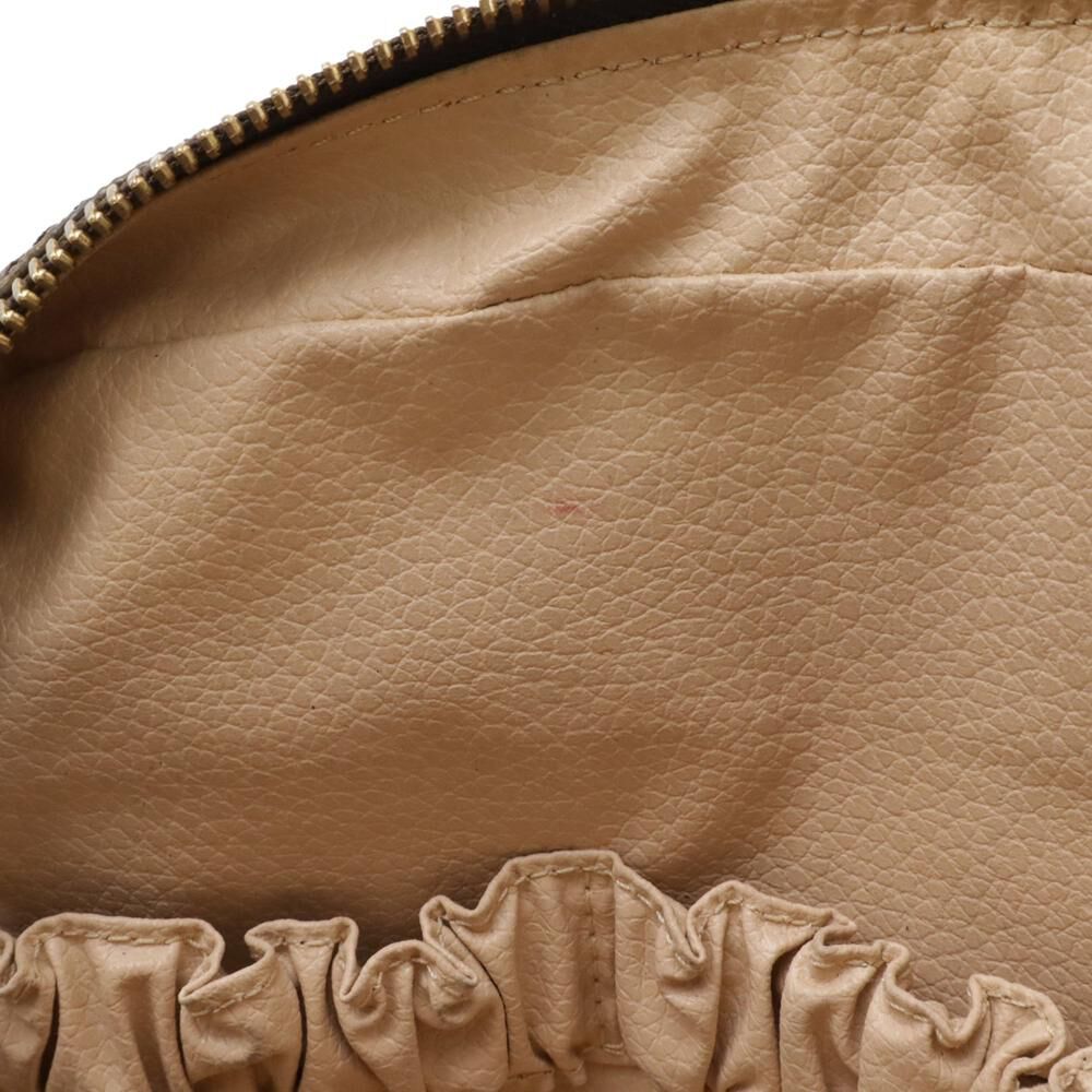 Louis Vuitton Trousse Toilette