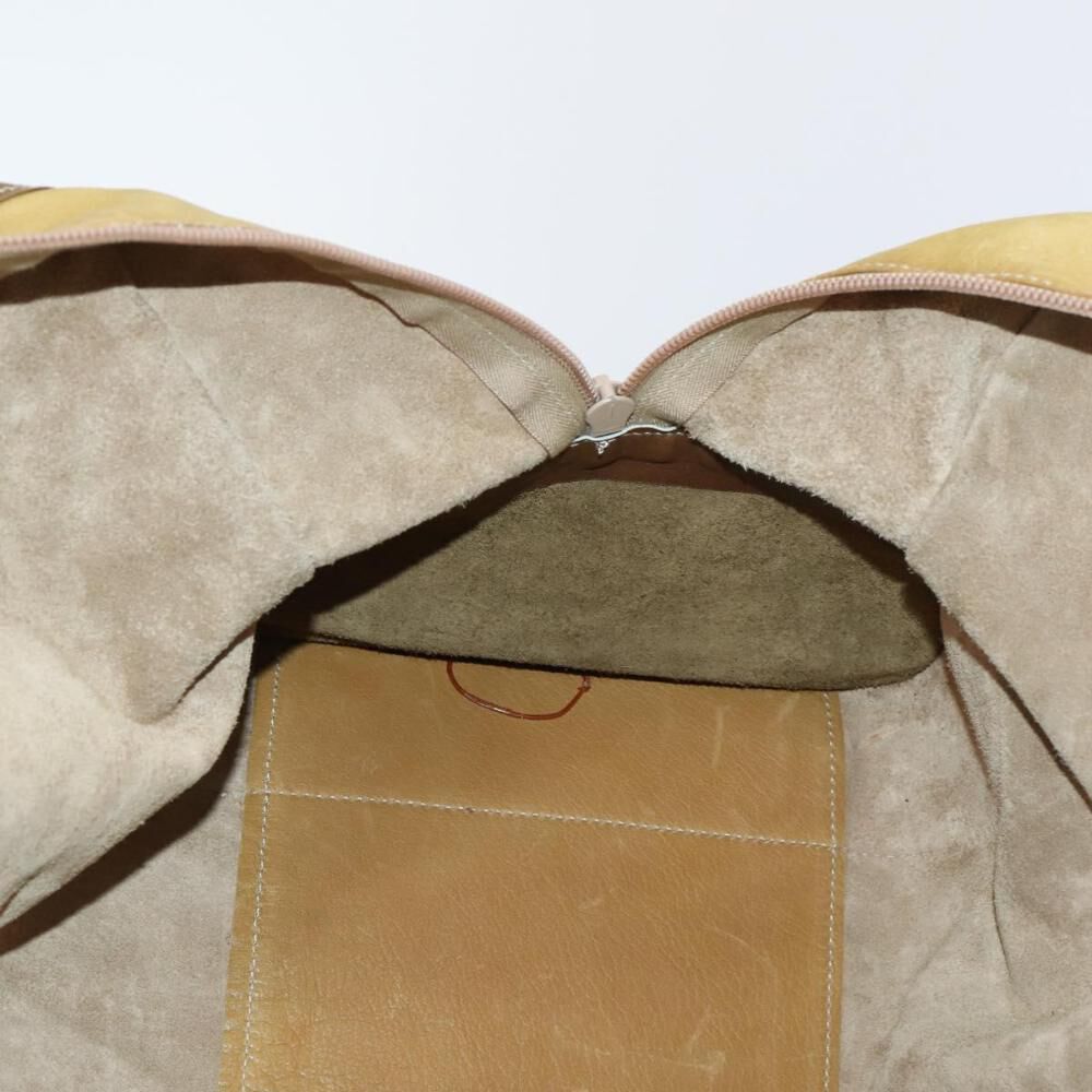 Loewe Amazona