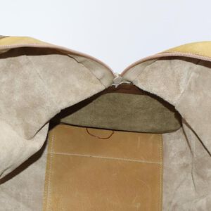 Loewe Amazona