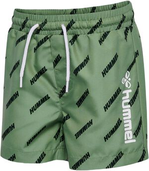 Chill Badeshorts
