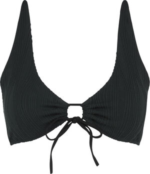 Swim One WF T-Shirt Plunge Bra