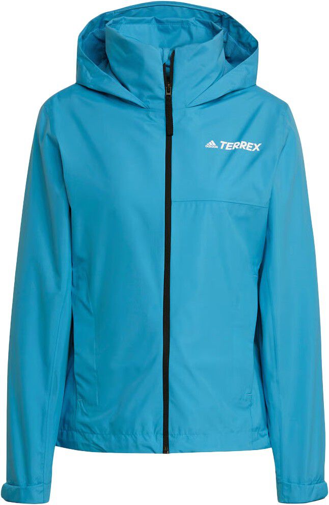 Terrex Multi RDY 2 Lags Regnjakke