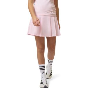 ENE LIV JRG SKIRT