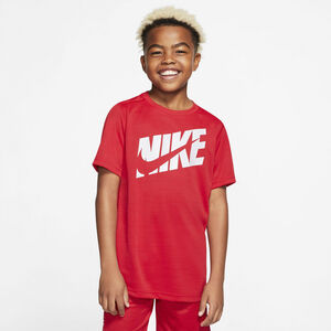 Dri-FIT Trænings T-shirt
