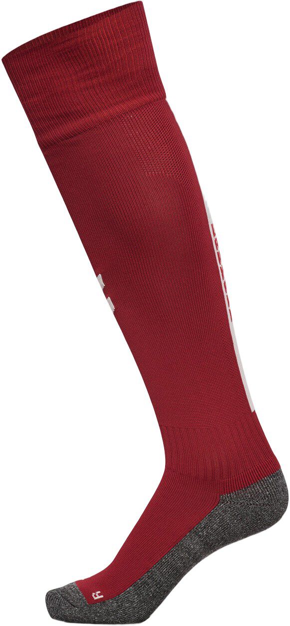 DBU Danmark 25 Kvinde Hjemmebanestr&oslash;mper