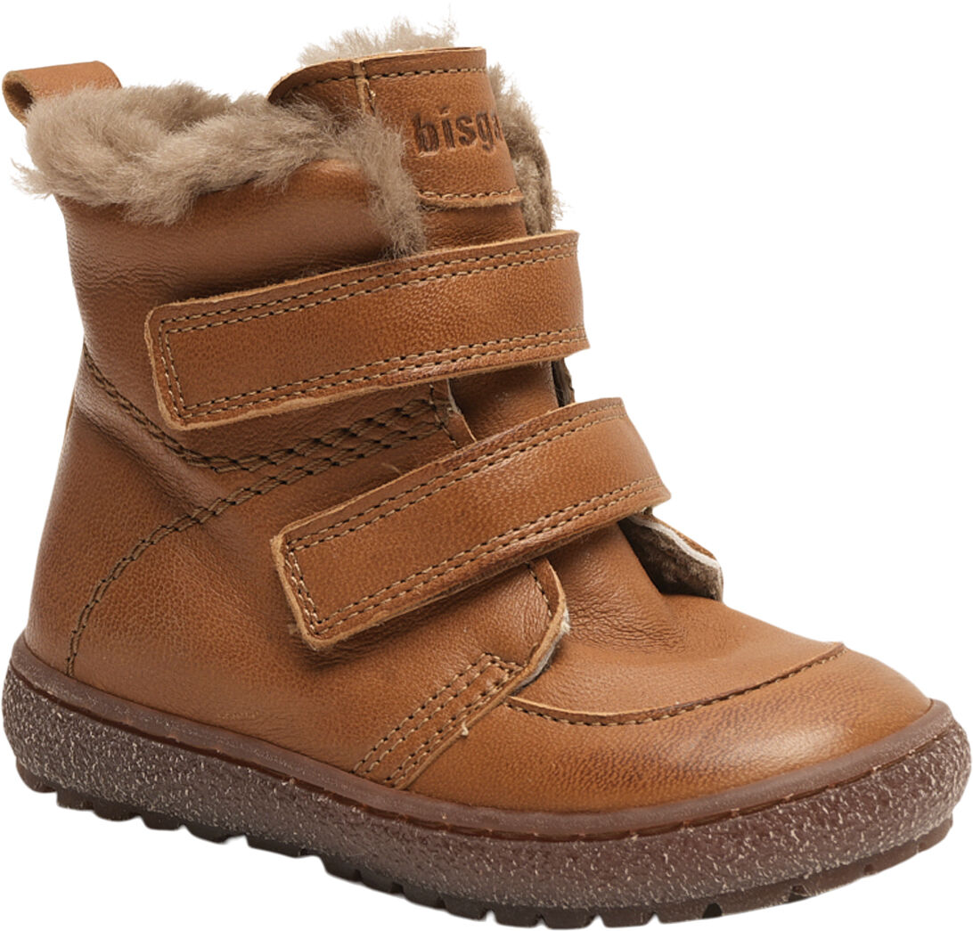 bisgaard storm lamb