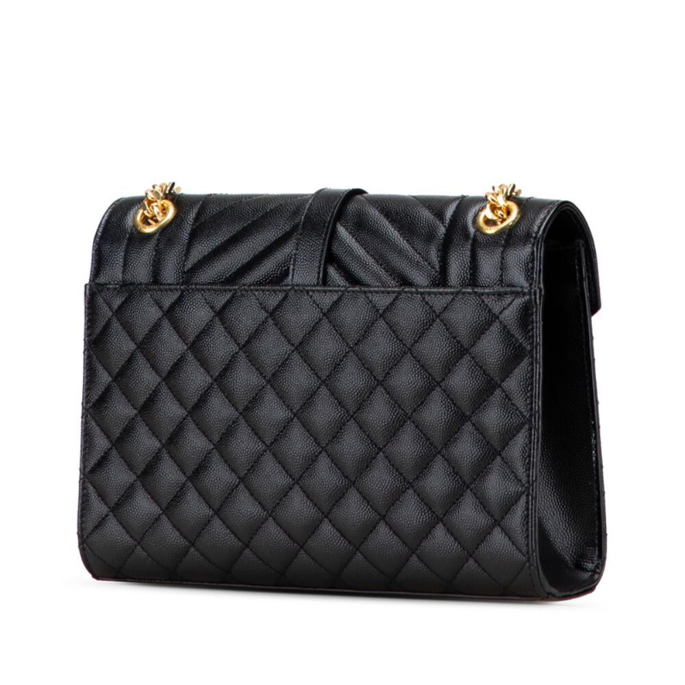 Yves Saint Laurent Shoulder Bag