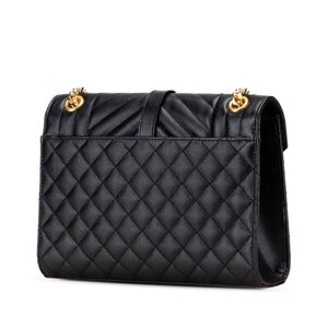 Yves Saint Laurent Shoulder Bag