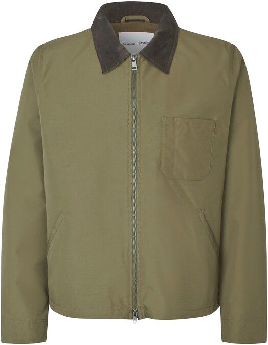 Sarobin z jacket 14265