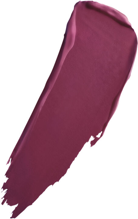 Mineralist Hydra-Smoothing Lipstick Purpose 3. 6 GR