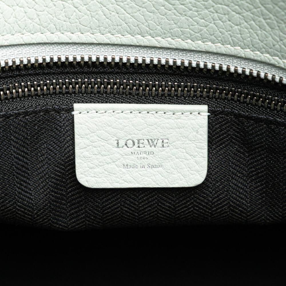 Loewe Tote