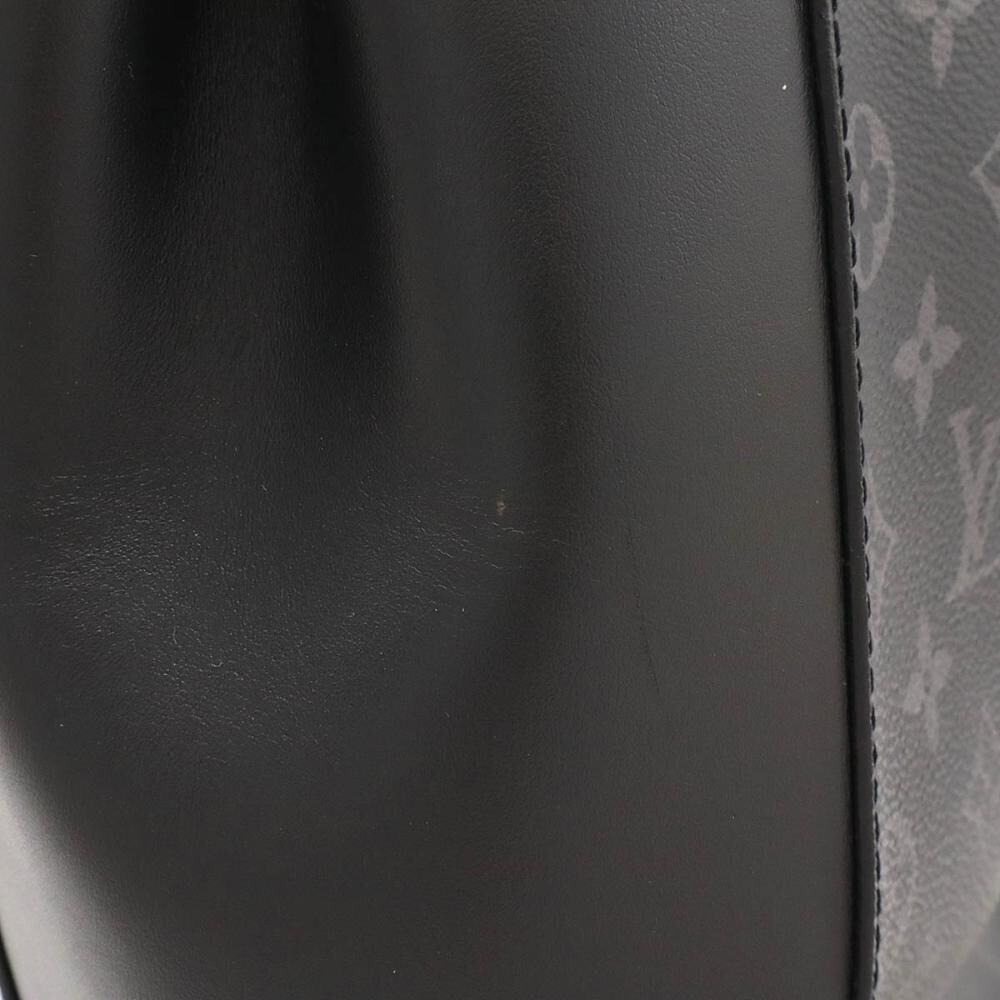 Louis Vuitton Grand Sac