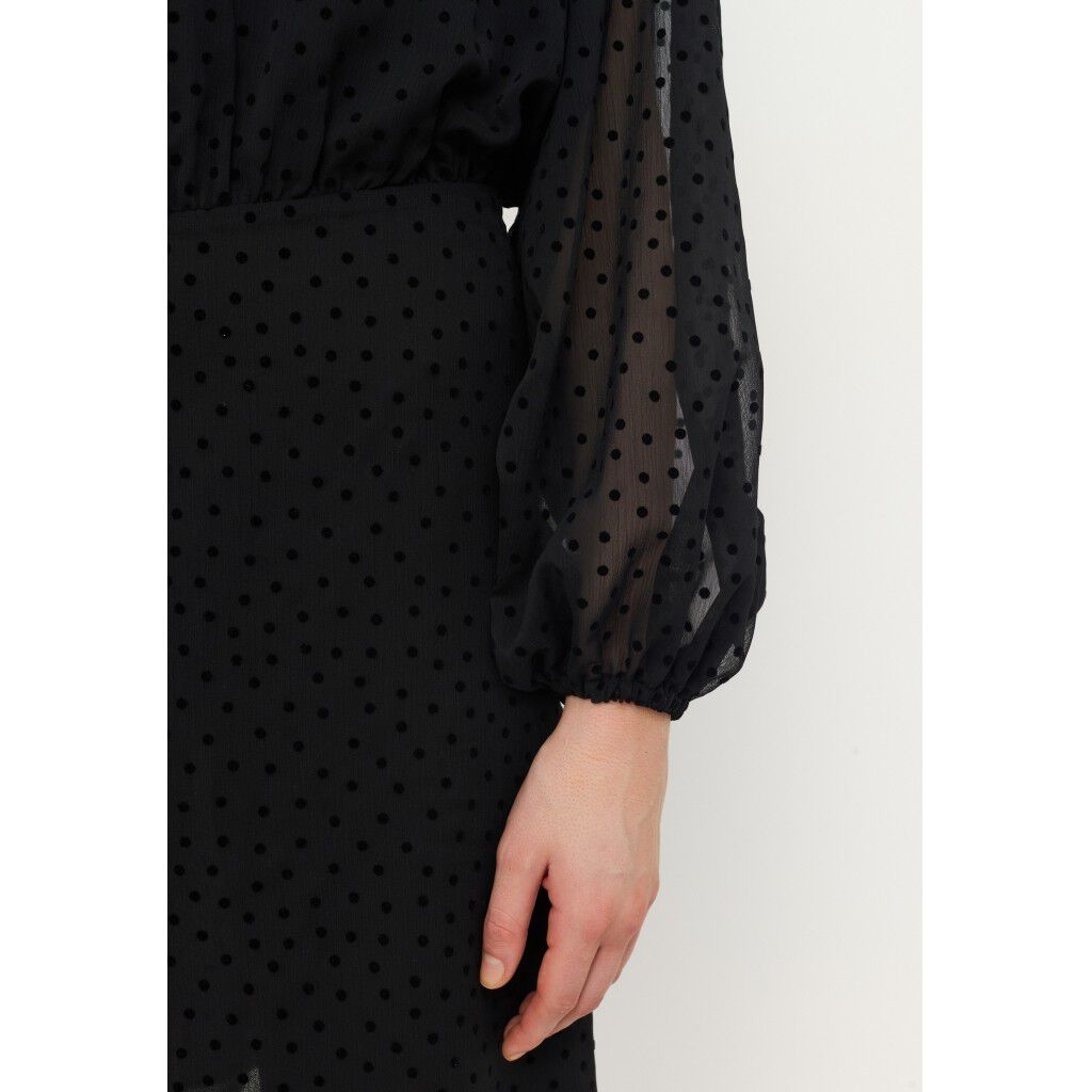 SRSabella Dress