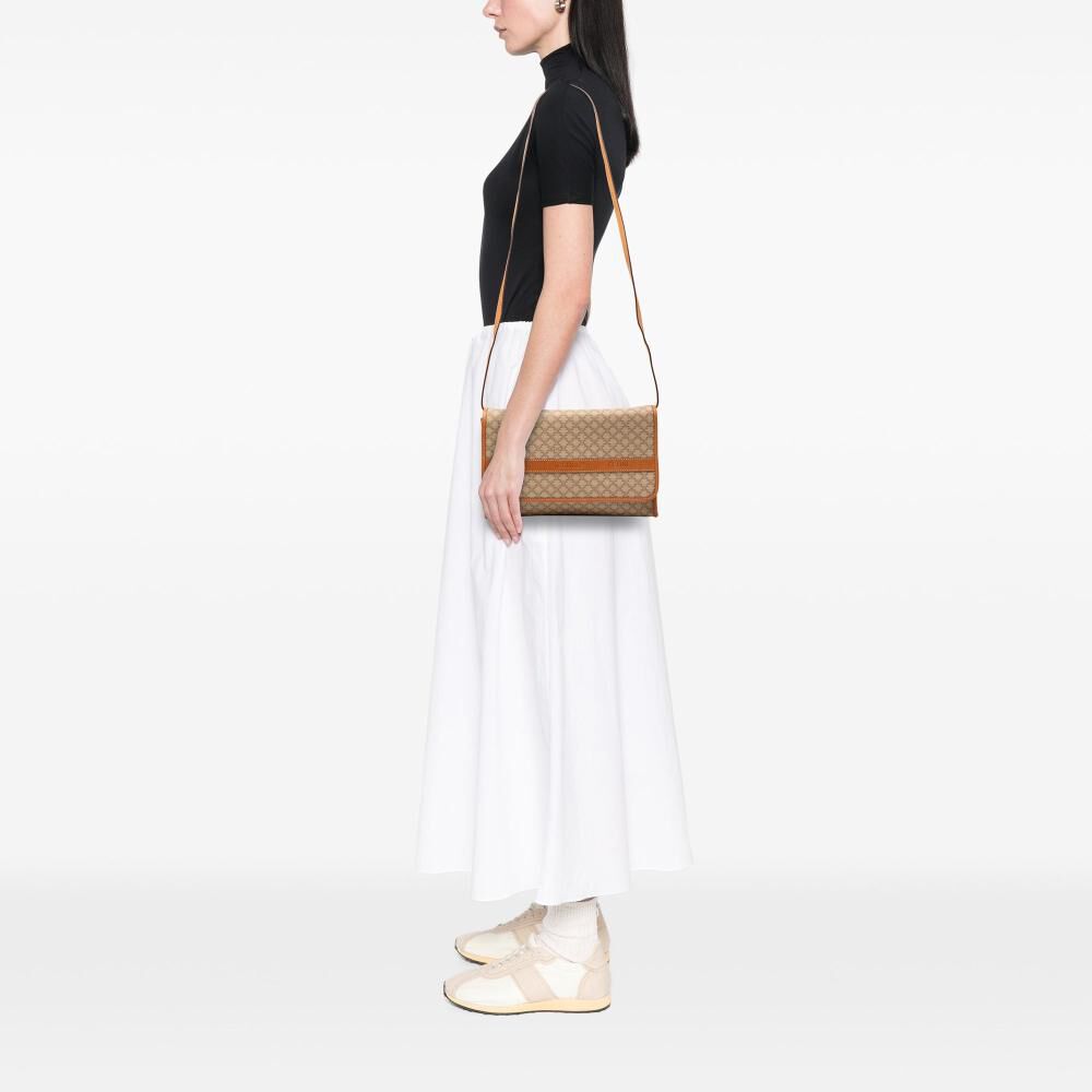 Celine Crossbody Bag