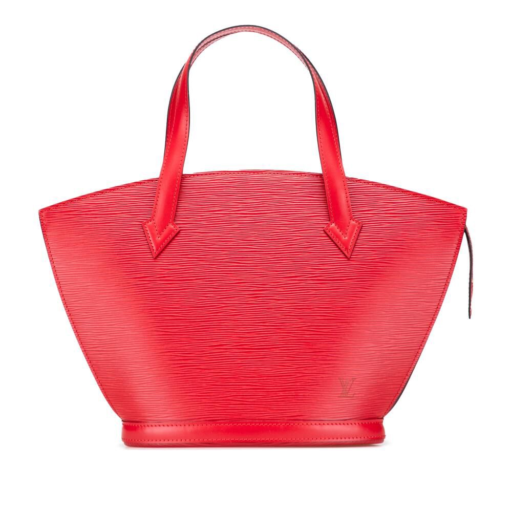 Louis Vuitton Saint Jacques