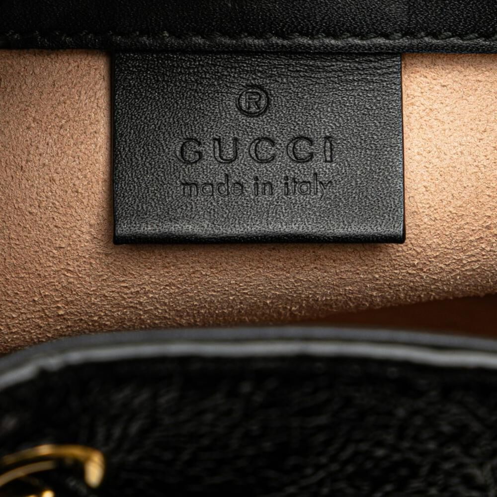 Gucci Shoulder Bag