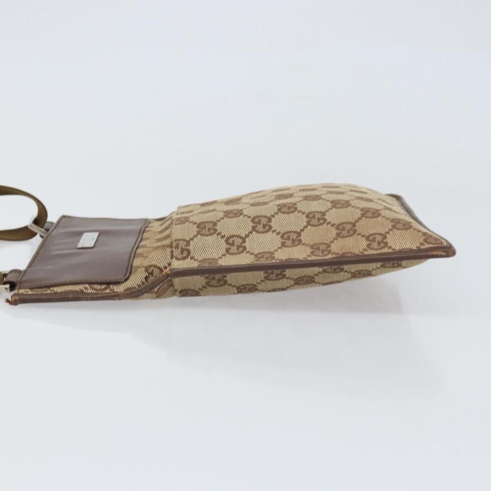 Gucci Shoulder Bag